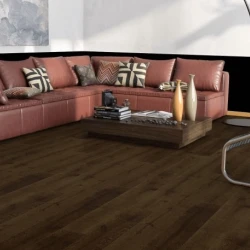 Паркетная доска Барлинек / Barlinek Grande Дуб Marsala