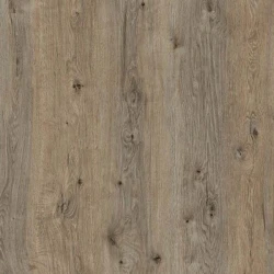 Ламинат Sunfloor 32 класс SF05 Дуб Античный