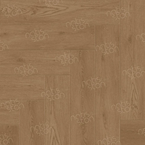 SPC ламинат Natisston Unique 5004-06 Gjende на Otdelka1.ru