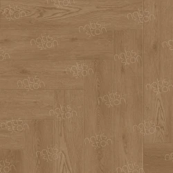 SPC ламинат Natisston Unique 5004-06 Gjende