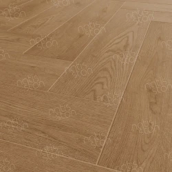 SPC ламинат Natisston Unique 5004-06 Gjende