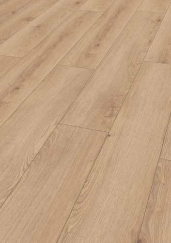 Ламинат Kronotex Robusto D81602 Toscana Oak Nature на Otdelka1.ru
