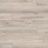 Ламинат Кроношпан / Kronospan Super Natural Classic K418 Дуб Лонгбоу на Otdelka1.ru