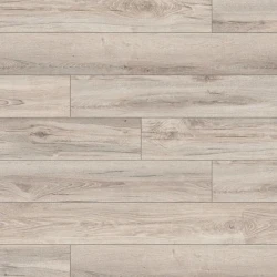 Ламинат Кроношпан / Kronospan Super Natural Classic K418 Дуб Лонгбоу