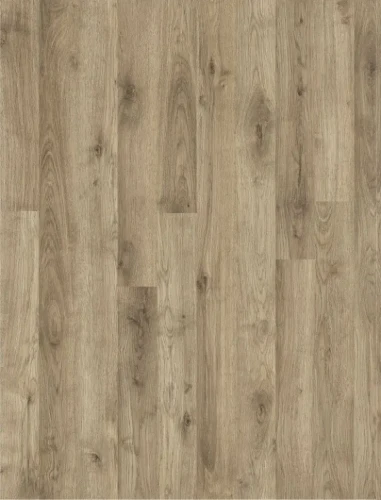 Ламинат Kronostar Caspian D50387 Дуб Леонис на otdelka1.ru