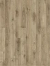 Ламинат Kronostar Caspian D50387 Дуб Леонис на otdelka1.ru