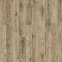 Ламинат Kronostar Каспиан / Caspian D50387 Дуб Леонис