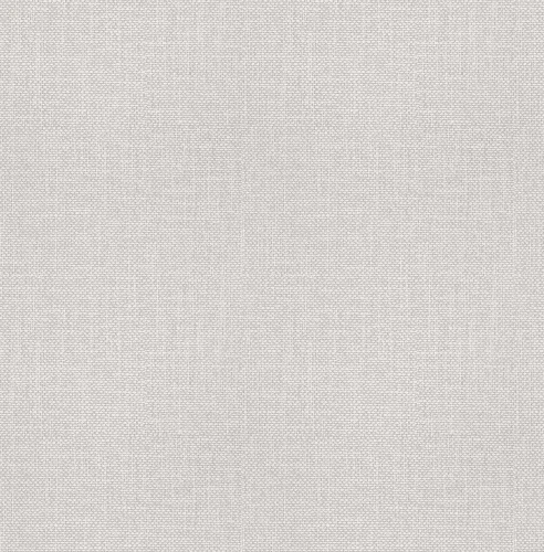 Текстильные обои Decaro Eileen Gray EI5136 на otdelka1.ru