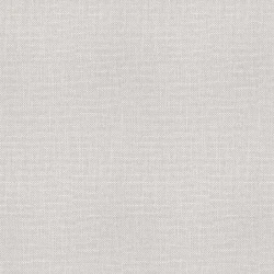 Текстильные обои Decaro Eileen Gray EI5136