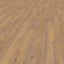 Ламинат Кронотекс / Kronotex Exquisit plus D6009 Дуб Эльба природный