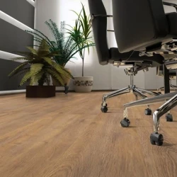 Ламинат Кронотекс / Kronotex Exquisit plus D6009 Дуб Эльба природный