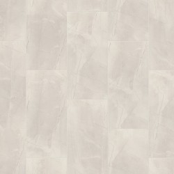 Ламинат Tarkett Tectonic Бьянко Каррара / Bianco Carrara