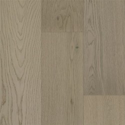 Кварцевый паркет Quartz Parquet Престиж 1258-09 Дуб Амаретто