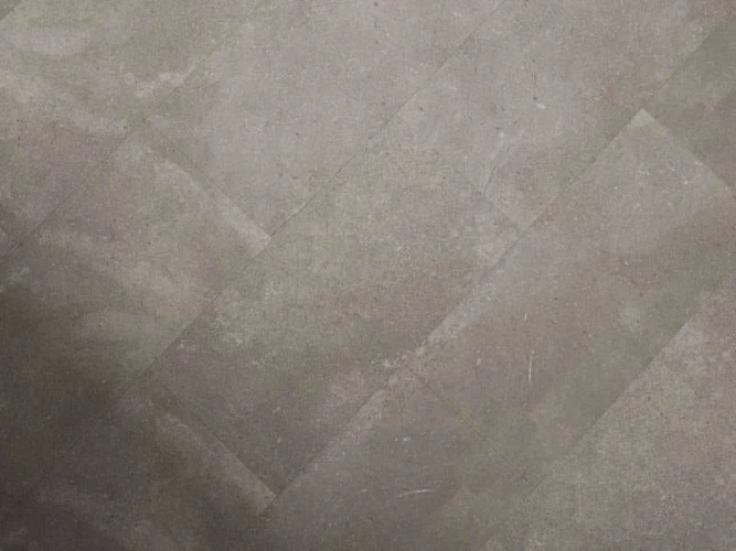 Кварц-виниловый ламинат FastFloor Stone FST-205 Лабода на otdelka1.ru