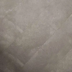 Кварц-виниловый ламинат FastFloor Stone FST-205 Лабода