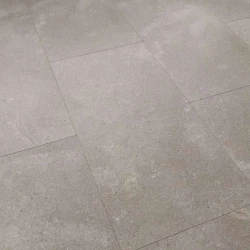 Кварц-виниловый ламинат FastFloor Stone FST-205 Лабода