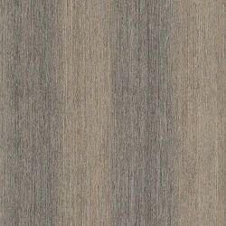 Обои Rasch Nobel Zen 435023