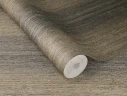 Обои Rasch Nobel Zen 435023 на Otdelka1.ru
