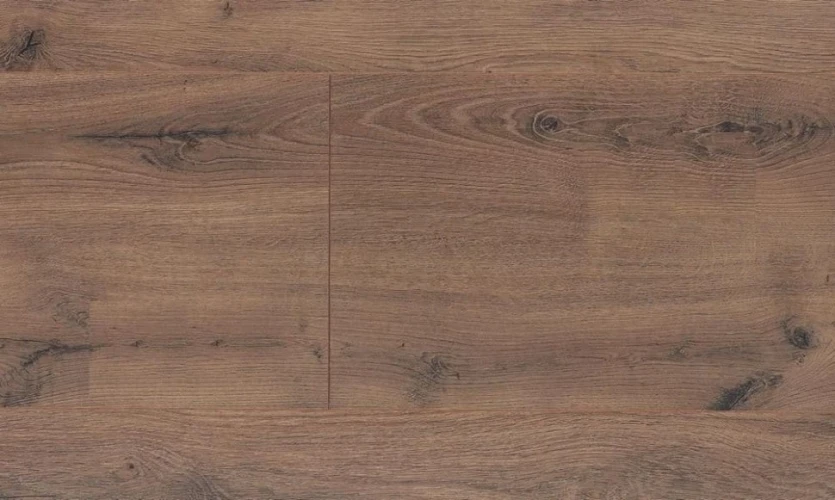 Ламинат Sensa Skyline WR 56184 Хибер на otdelka1.ru