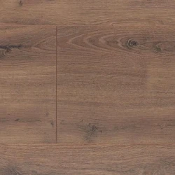 Ламинат Sensa Skyline WR 56184 Хибер