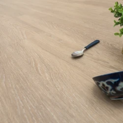 Кварц-виниловый ламинат EcoClick Wood NOX-1612 Дуб Рошфор