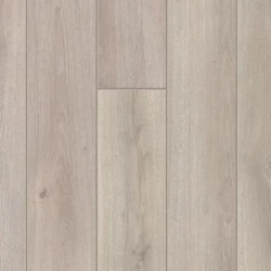 Ламинат Tarkett Cruise Carnival