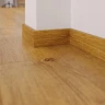 Плинтус Fine Floor FF-2099 Дуб Сария на Otdelka1.ru