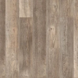 Ламинат Tarkett Trophy Агадес / Agades