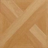 Ламинат Вестерхоф / Westerhof Aristocrat 69328 Кабриоле