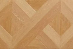 Ламинат Вестерхоф / Westerhof Aristocrat 69328 Кабриоле