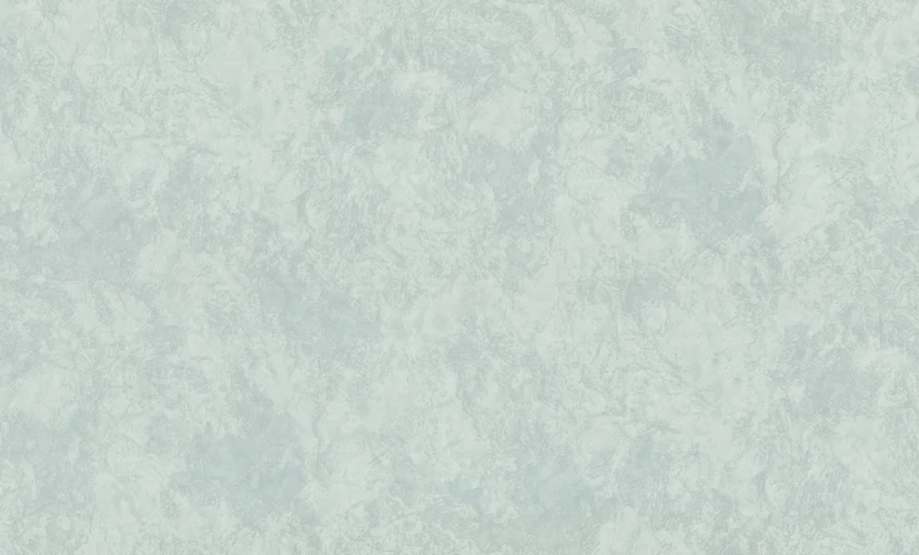 Обои МОФ Malex design Кинцуги фон 4209-6 лазурь на otdelka1.ru