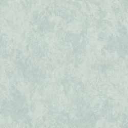 Обои МОФ Malex design Кинцуги фон 4209-6 лазурь