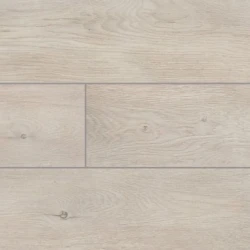 Ламинат Laminely / Ламинели Сосна Русская