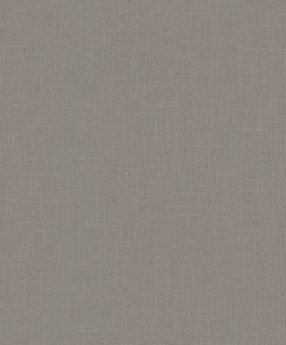Обои Marburg Boho 35729 на Otdelka1.ru