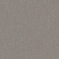 Обои Marburg Boho 35729