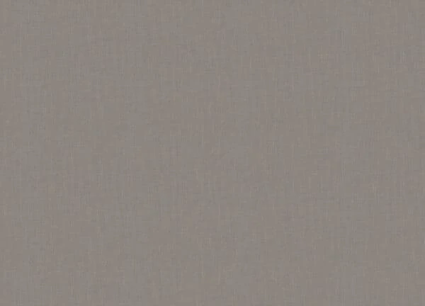 Обои Marburg Boho 35729 на Otdelka1.ru