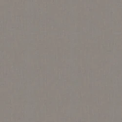 Обои Marburg Boho 35729