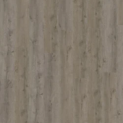 Виниловый Ламинат Аделар / Adelar Eterna Acoustic 05929 LG Major Oak