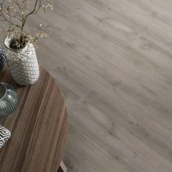 Виниловый Ламинат Аделар / Adelar Eterna Acoustic 05929 LG Major Oak