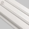 Стеновая панель Alpine Walls Line Art ECO 269W на otdelka1.ru