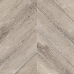 Кварц-виниловая плитка Alpine floor Chevron Eco 20-8 Дуб Исида