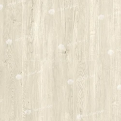 Виниловый Ламинат Alpine floor Sequoia SPC ECO 6-5 Секвойя серая