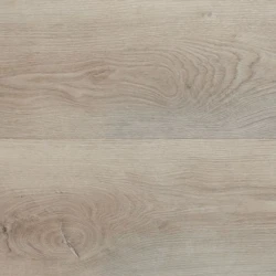 Виниловый Ламинат Alpine floor Premium XL Eco 7-1 Oak Fantasy