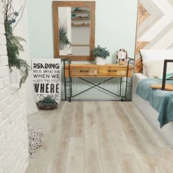 Виниловый Ламинат Alpine floor Premium XL Eco 7-1 Oak Fantasy