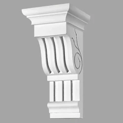 Консоль Decomaster 68658