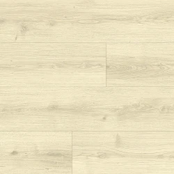 Ламинат Floorwood Парадигма / Paradigma 8386 Дуб Руссен