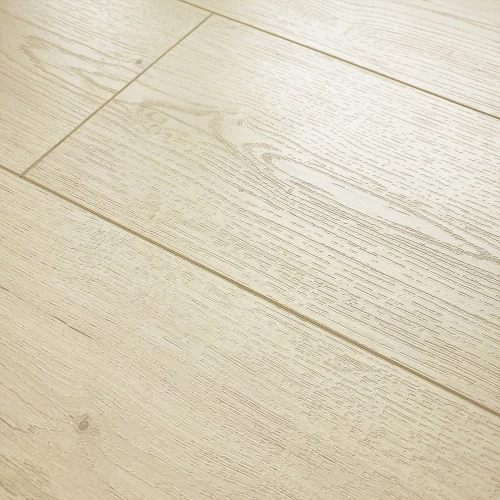 Ламинат Floorwood Paradigma 8386 Дуб Руссен на otdelka1.ru