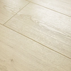 Ламинат Floorwood Парадигма / Paradigma 8386 Дуб Руссен