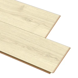 Ламинат Floorwood Парадигма / Paradigma 8386 Дуб Руссен