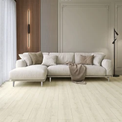 Ламинат Floorwood Парадигма / Paradigma 8386 Дуб Руссен